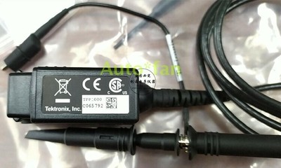 TPP1000 passive voltage probe #A6-31