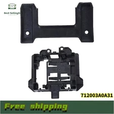FOR 2023 2024 HONDA CRV ACCORD PILOT RADAR ADAPTIVE CRUISE CONTROL BRACKET
