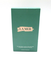 La Mer The Treatment Lotion Hydrating Mask  6 Masks  0.97 oz / 27.5 g Each