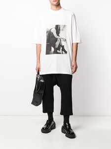 y3 rick owens