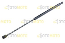 Verin de hayon / de capot Rover 45