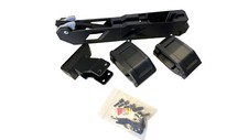 Magazinaufsatz Siege 300 - Paket Reload