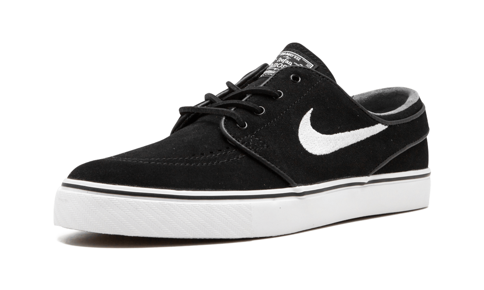 stefan janoski air zoom