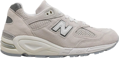 New Balance 990v2 Winter Peaks