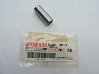 90387-10N59 NOS Yamaha Collar, Shaft RX10 FX10 RS90 S401p | eBay