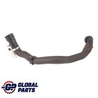 Audi S3 8P Water Hose Cooling Coolant Radiator Pipe Line 1K0122051CM
