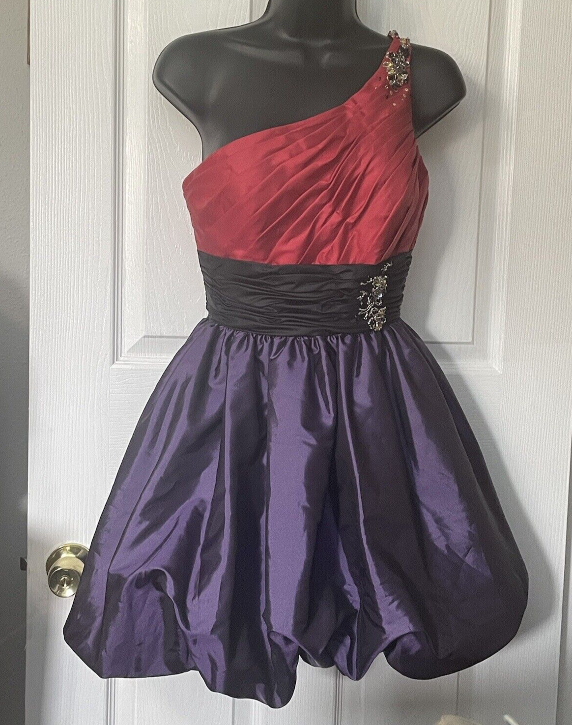 Picture 1 of 20