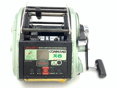 ミヤクラフトSW 11本セット ミヤクラフト SW 11本セット