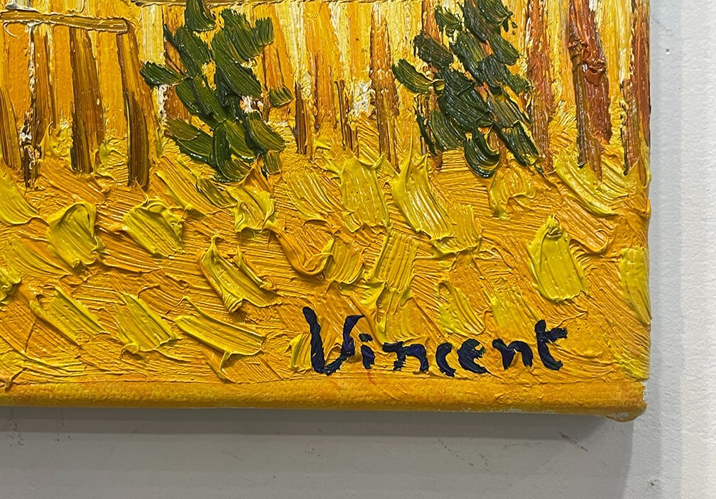 Bild 10 von 12