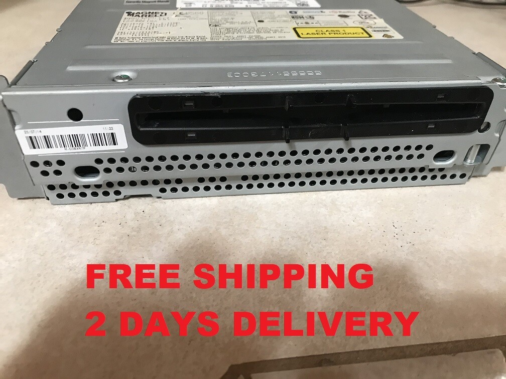 15 - 18 BMW 328I 320I RADIO CD PLAYER HEAD UNIT OEM / | eBay