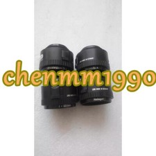 1PC used Rodagon 1:4 f 60mm YY