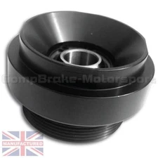 FITS SEAT LEON MK2 2-FIXED FRONT SUSPENSION TOP MOUNT (PAIR)