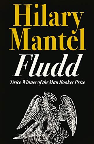 Fludd: An enchanting blend of magical realism and historical fiction from the Sunday Times bestselling author - Image 4