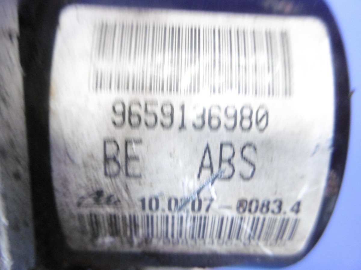 poco　0913 41DLzV+J5AL.jpg_BO30,255,255,