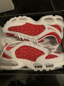 air max supreme 5