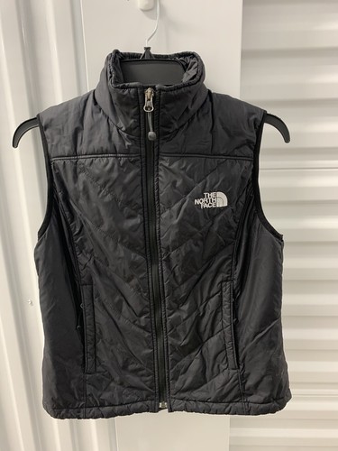 The North Face Womens Vest Size Small 