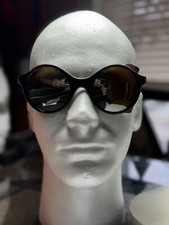 Gafas glaciar vintage Vuarnet Skylinx Stargate SG1 Jack O’Neill James Bond