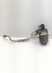 MERCEDES-BENZ SL R129 300 sl-24 Klimatrockner 1248213651 Bj.1993 15065810