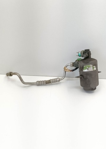 MERCEDES-BENZ SL R129 300 sl-24 Klimatrockner 1248213651 Bj.1993 15065810