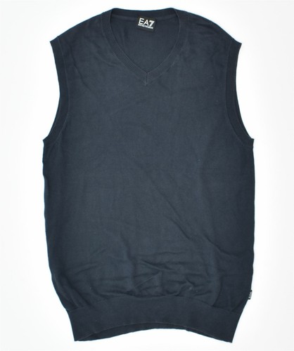 didriksons cornelius