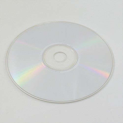 NINJA COMMANDO Neo Geo CD 0513 nc - Imagen 3 de 10