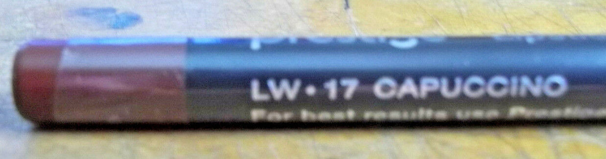 Picture 6 of 12