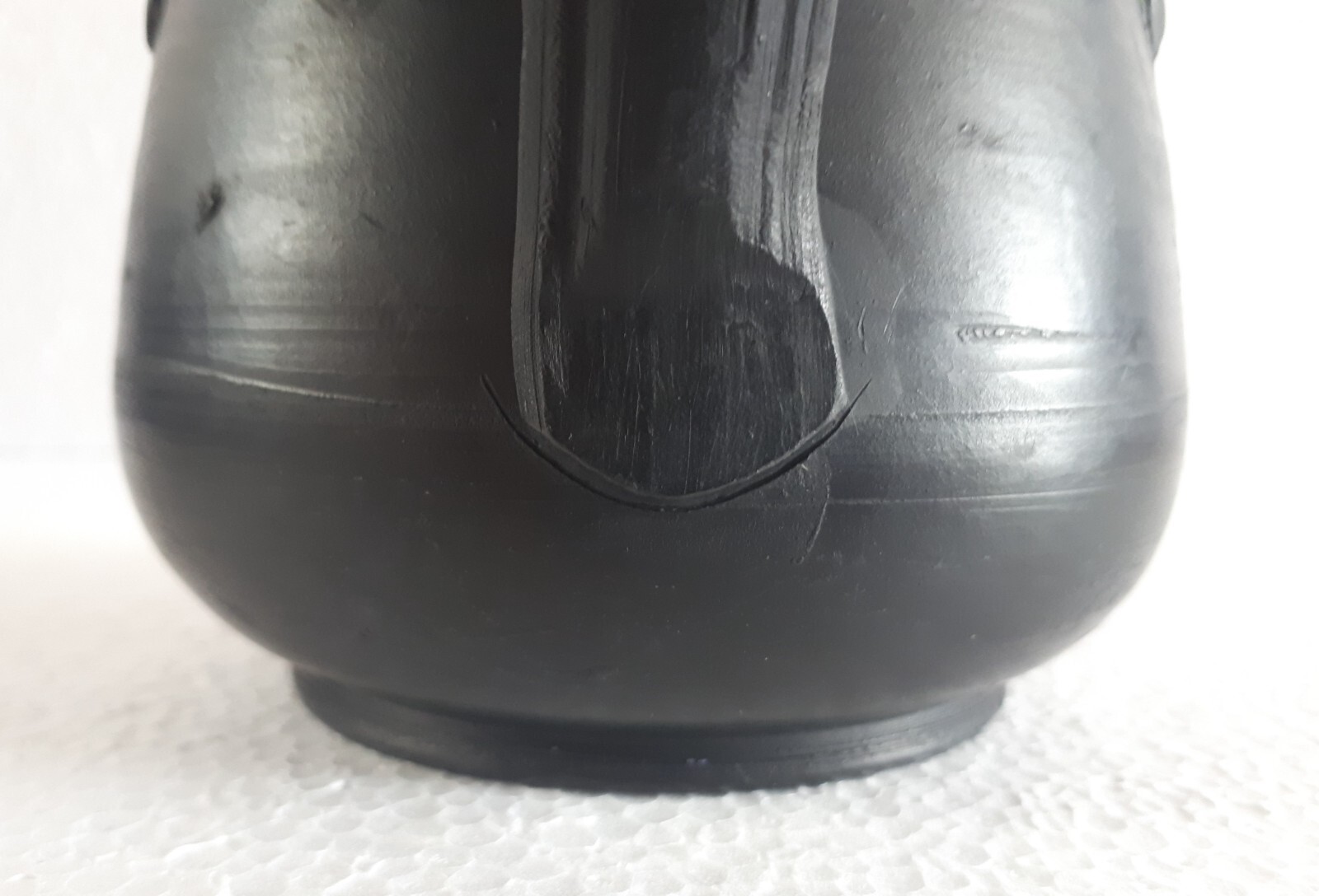 Picture 9 of 14