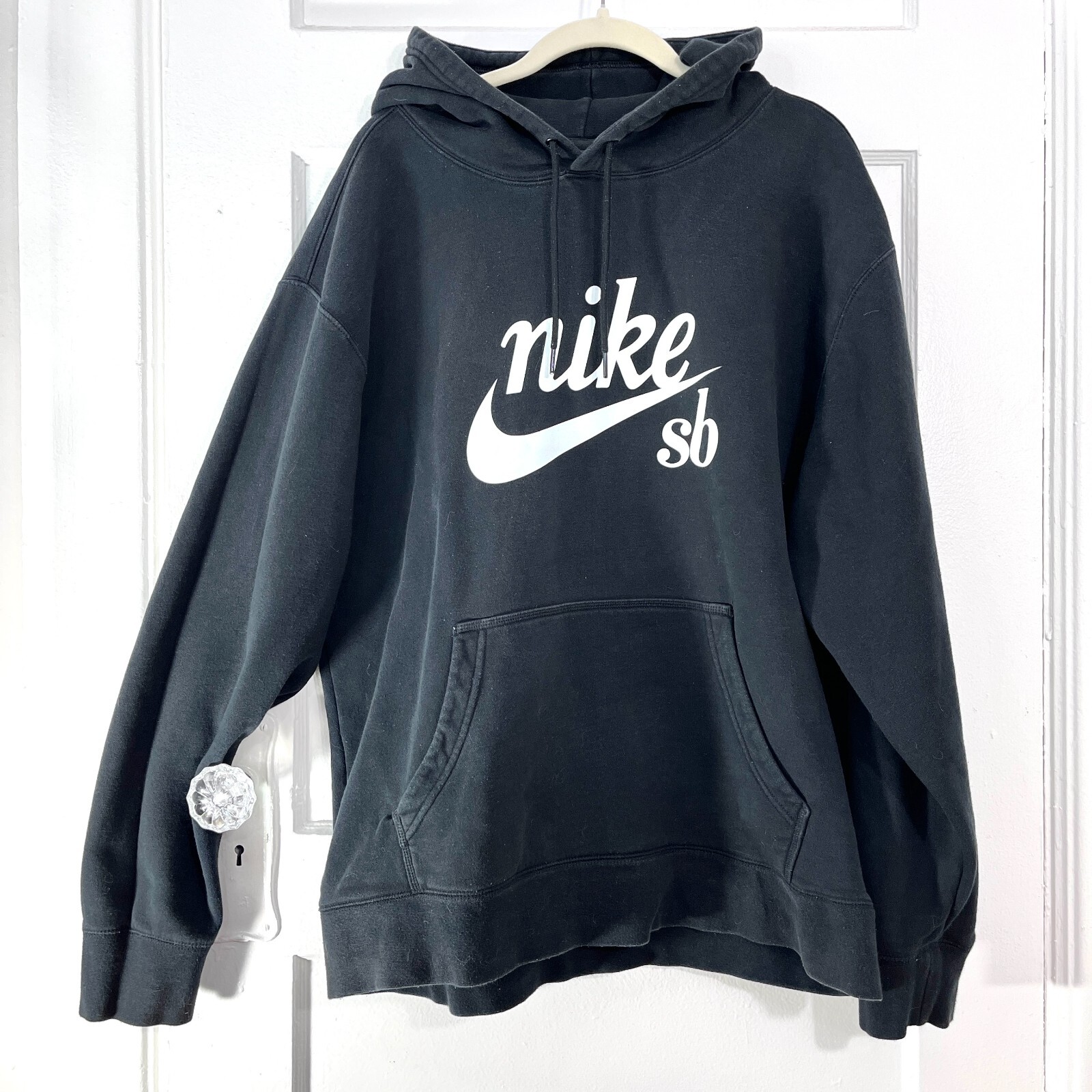 stylish hoodie jacket