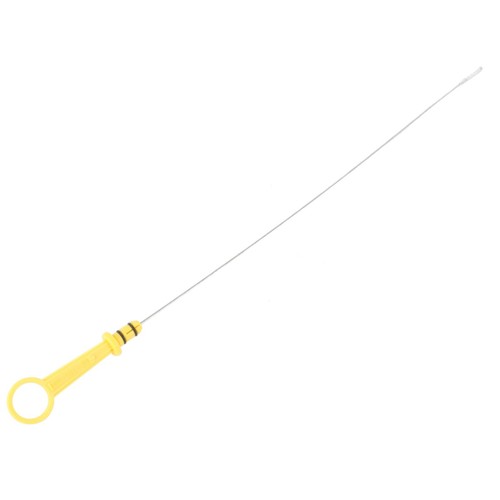 Engine Oil Level Dipstick For CHEVROLET SONIC 2012-2018 & SATURN ASTRA 2008-2009 - Picture 9 of 17