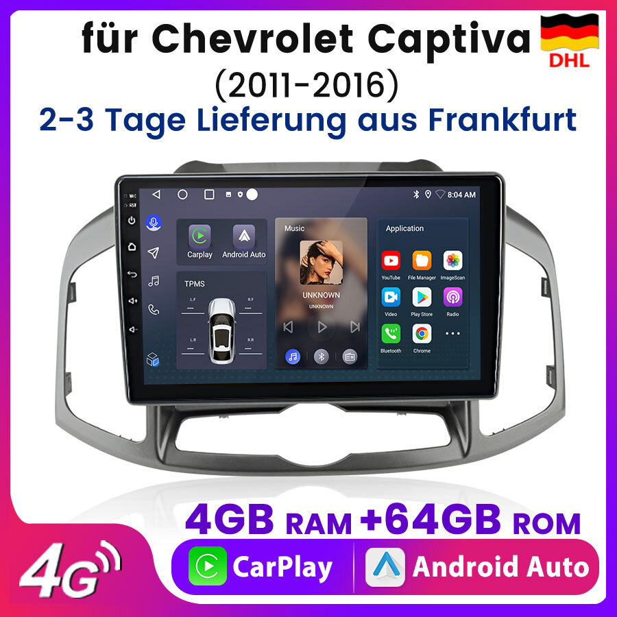 Bild 1 von 12