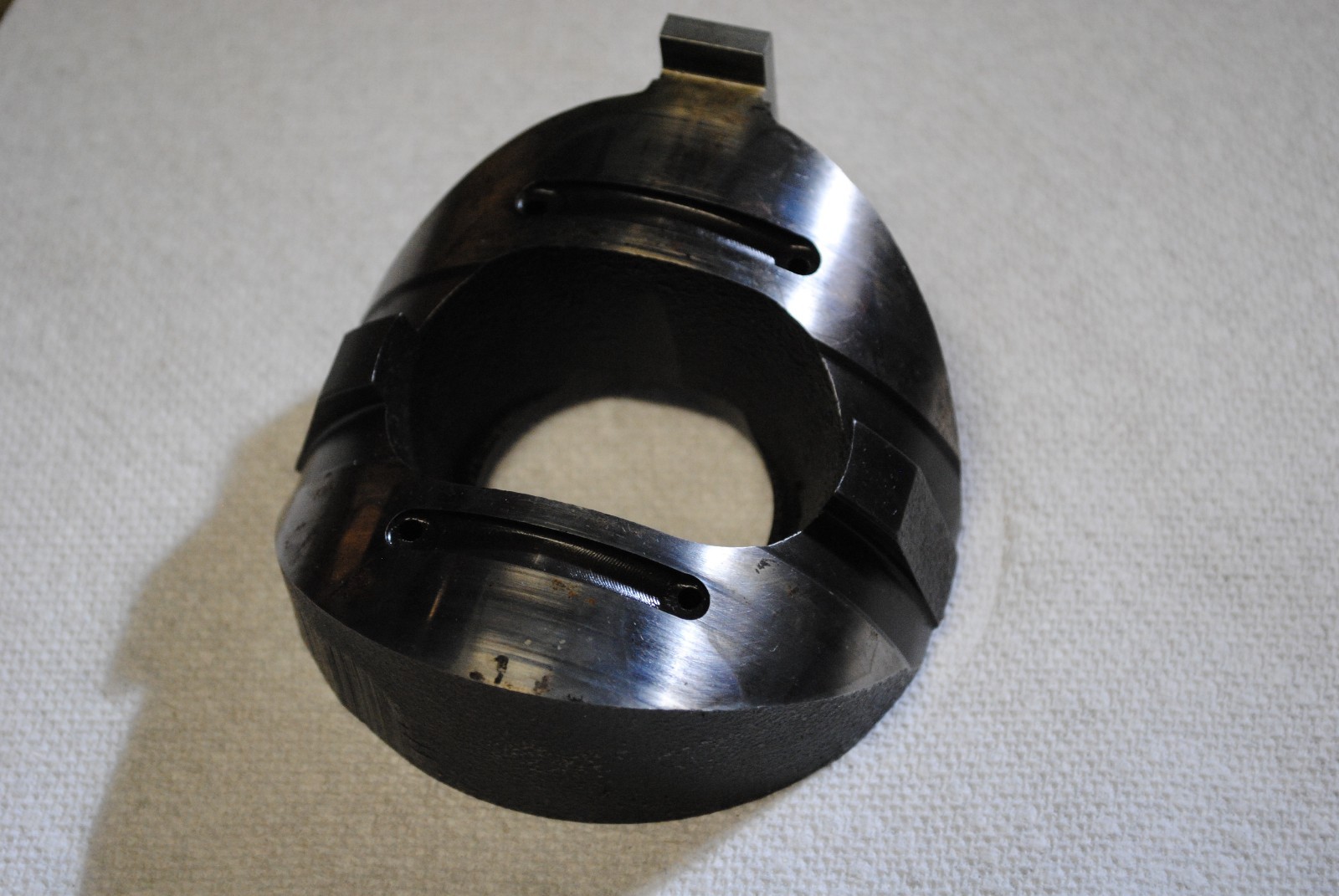 178631A1 Cover Case 1845C Skid Steer eBay