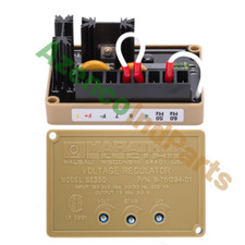 1PCS New For Marathon AVR SE350 Forart Automatic Voltage Regulator Generator
