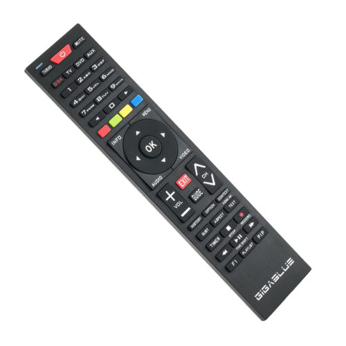 ►GigaBlue UHD UE 4K 2xDVB-S2 FBC Twin Tuner CI LAN PVR E2 Linux 2160P NEU OVP♻️ - Bild 7 von 7