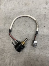 GE OEC 9900 Potentiometer Cable Assembly 5224352
