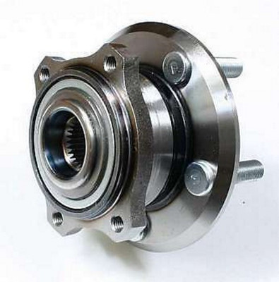 MAXGEAR BREMSSCHLAUCH BREMSLEITUNG AUDI VW SKODA ISUZU 2574322