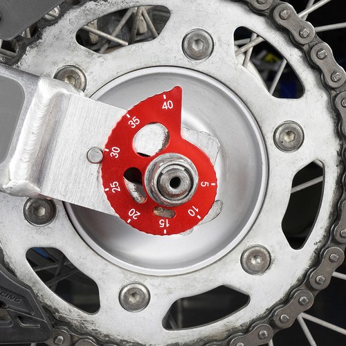 Ölfilterabdeckung Hinten Bremsscheibenschutz Für Honda XR650L XR 650L 1993-2025 - Picture 2 of 24