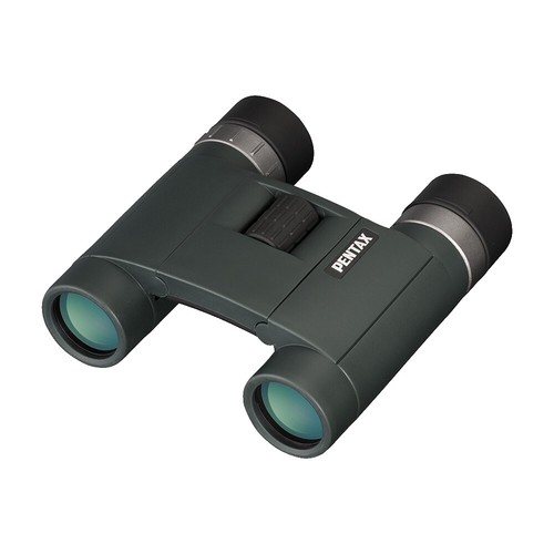 Pentax U-Series Papilio II 6.5x 21 mm Binocular 62001 Pentax U-Series Papilio II 6.5x 21 mm Binocular 62001