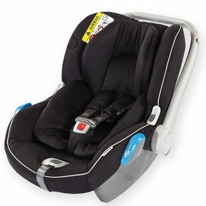 Magasin Direct Esp 3in1 Poussette Dorjan Baby Boat 106a Dorjan Edition Limitee M Stattimes Com