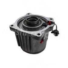 Sperrdifferenzial Motor 68214628AA Für Jeep Grand Cherokee & Durango 2014-2021