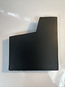 Super Mario Bros. 3 (Nintendo, NES, 1990) Cart & Sleeve Only - Tested