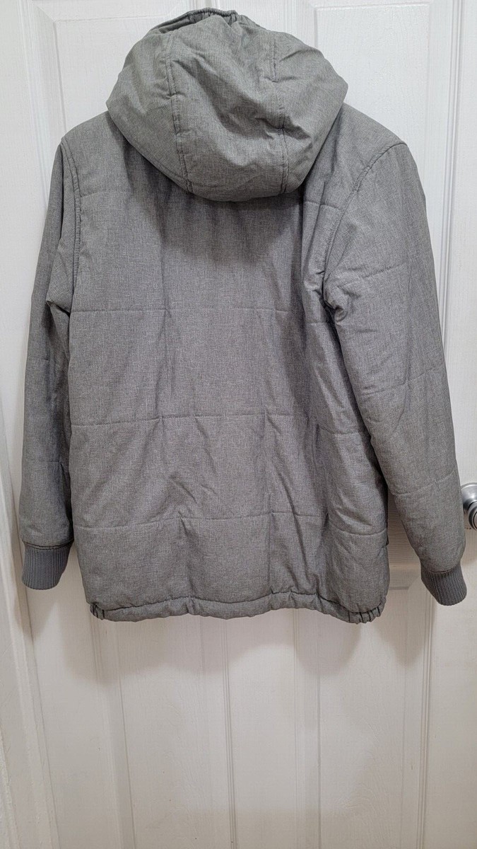 Timberland ジャケット XL $_32.JPG?set_id=880000500F