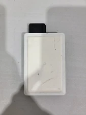 Chevrolet Blind Spot Radar Sensor OEM 84428903