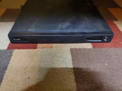 EATON CORPORATION PW5115 1500 RM BLK Back-up UPS