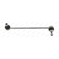 Moog Koppelstange Stange/Strebe Stabilisator Vorne Links FüR BMW 5Er Touring