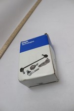 Delphi Front Upper Suspension Ball Joint TC59...