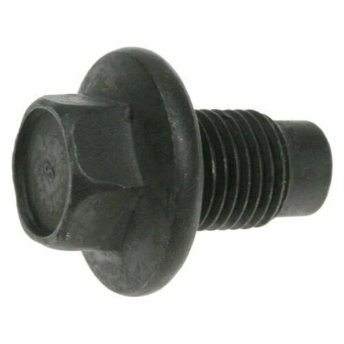 Kit de cambio de aceite Motorcraft 5W-20 para Ford Super Duty 2000-2015 5,4 L/6,2 L/6,8 L Foto 4 de 4