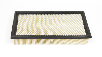 Luftfilter Ford Excursion 2000-2001 / Ford F-250/350/450/550 1999-2001 Ford 7.3