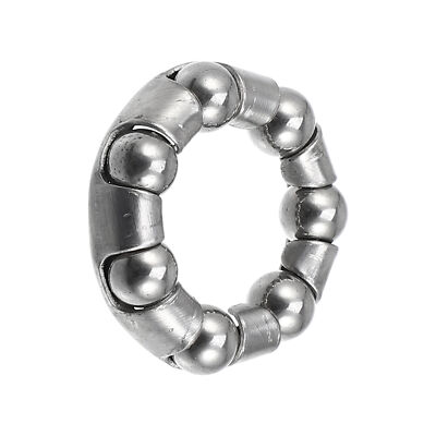 Mtb Bike Front Wheel Bearing Replacement Saddle Bearings