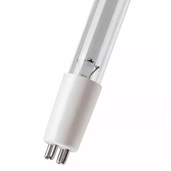 Rainfresh uv bulb deals