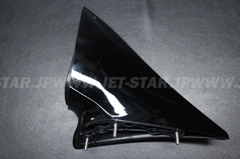 ULTRA300LX'12 OEM section (Hull-Front-Fittings) parts Used ULTRA300LX'12 OEM section (Hull-Front-Fittings) parts Used